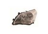 TOYOT 811700F090 Headlight